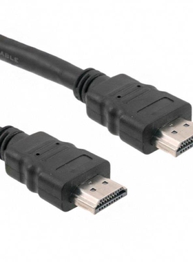 YNC12S20-DG/YNL05S10012-0/YNL05S10018-0