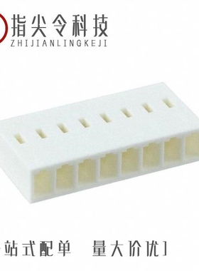 0009508093/0009503091/0009508090