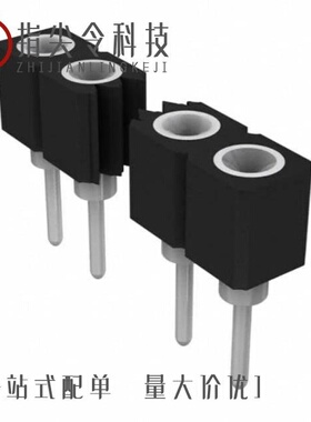 83000000005/83100000005/83400000005