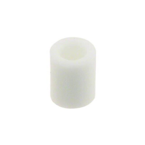 907-211A1021D10200/907-221A1029D10200/907-322A1111Y10210
