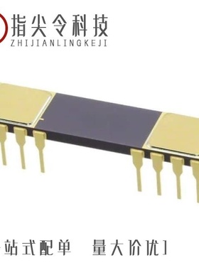 ISO113B/ISPPAC-POWR6AT6-01S32I/ISO103B