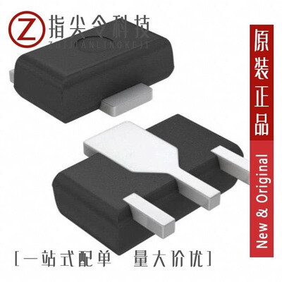 DSA7102R0L/DSA7004S0L/DSA7101R0L