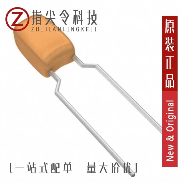 199D106X9016C7V1E3 199D106X9016C9V1E3 199D106X9016C9V1