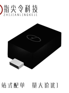 BAS85,115/BAS85,135/BAS716,115