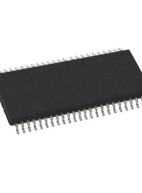 S29AL016J55TFNR20/S29AL008J70BFN010/S29AL016J70BFA013