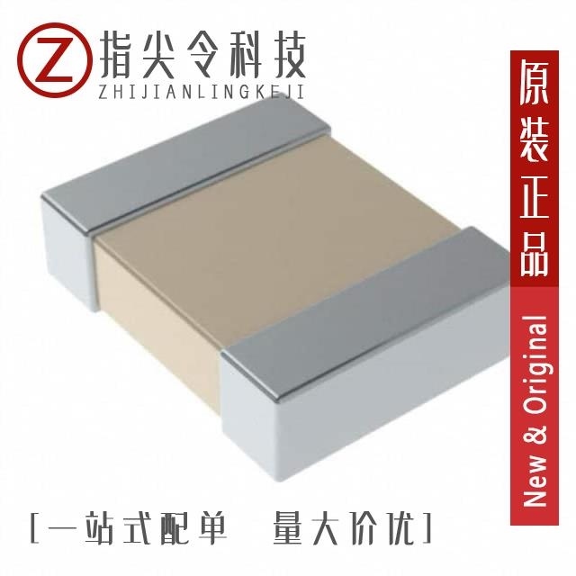 C1210X201K3HACAUTO C1210X201JBGACAUTO C1210X201K3HAC7800