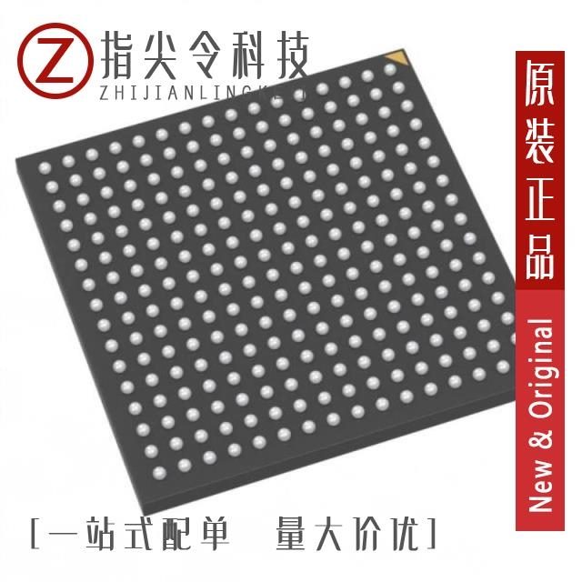 U1AFS250-FG256 U1AFS600-FGG256 U1AFS1500-FGG256I