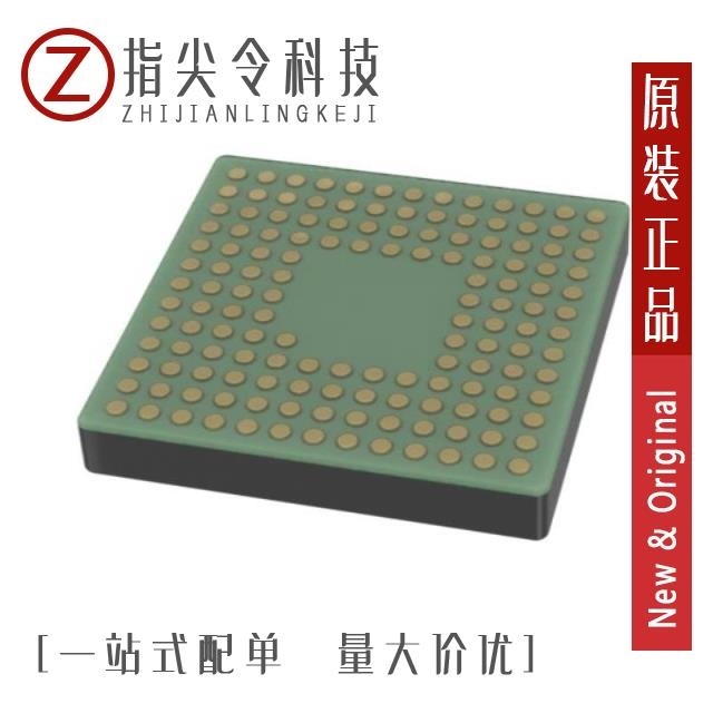 R5F571MFHDBG#20 R5F571MFHDLJ#20 R5F571MFGDLK#20