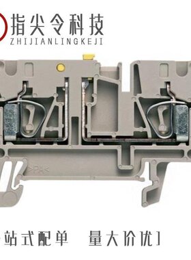 1831130000/1833090000/1831280000