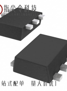 SSM6N44FE,LM/SSM6N43FU,LF/SSM6N48FU,RF(D