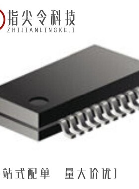 MAX3317EEAP+/MAX336CAI+T/MAX336CAI