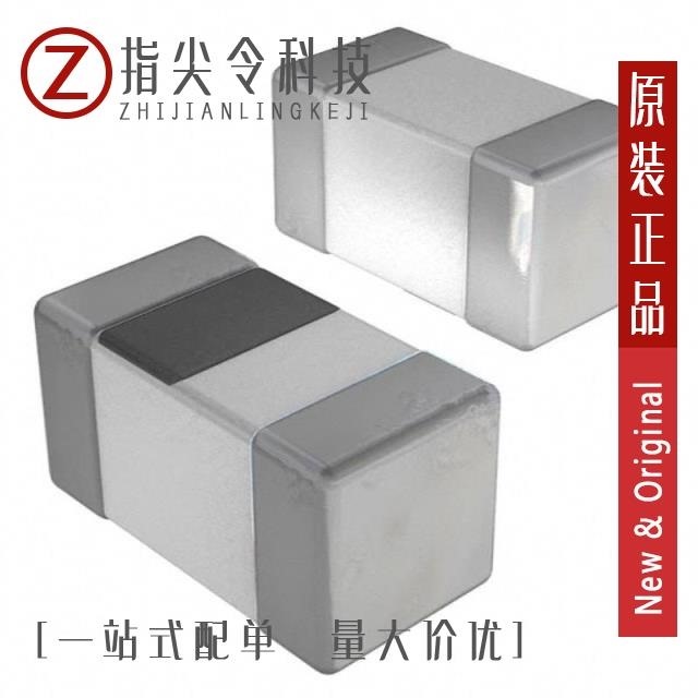 CIH03Q2N4CNC CIH03Q2N0SNC CIH03Q2N2CNC