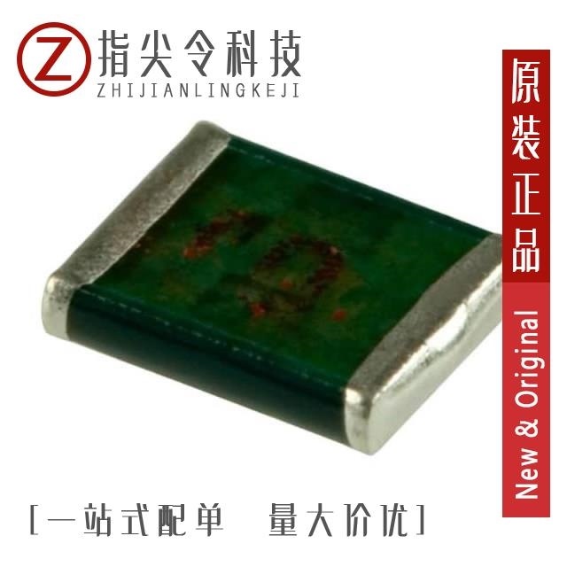 MC12FA820J-TF MC12FA820J-F MC12FD101J-F