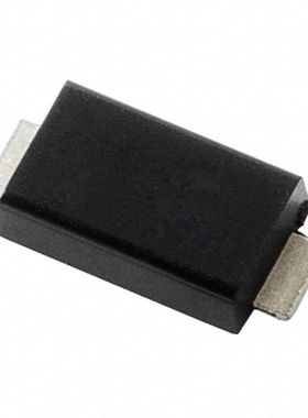 TPSMA6L6.0A/TPSMA6L60A/TPSMA6L7.5A