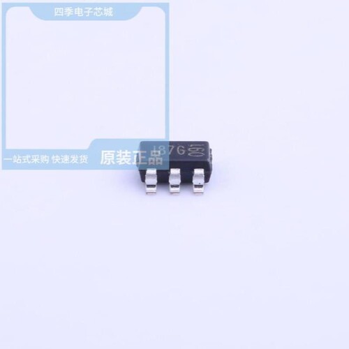 ME358ASG/ME4057DSPG-NA/ME4057ASPG-4.2V
