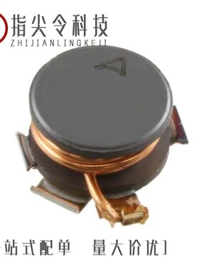 B82462G4105M000/B82464A4473K000/B82464P4474M000