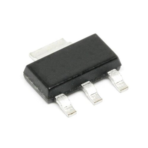 LT1121IST-5#PBF/LT1122CS8#PBF/LT1121AIS8-5#PBF