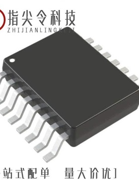 LT3480HMSE#PBF/LT3486EFE#PBF/LT3480IMSE#PBF