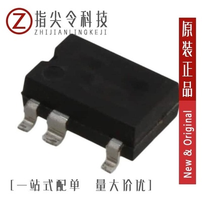 LNK563PN/LNK563PG/LNK562DG-TL