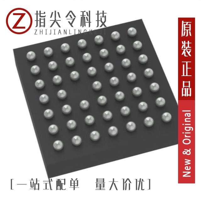 XCR3032XL-10CSG48C XCR3032XL-10CS48I XCR3032XL-10CS48C