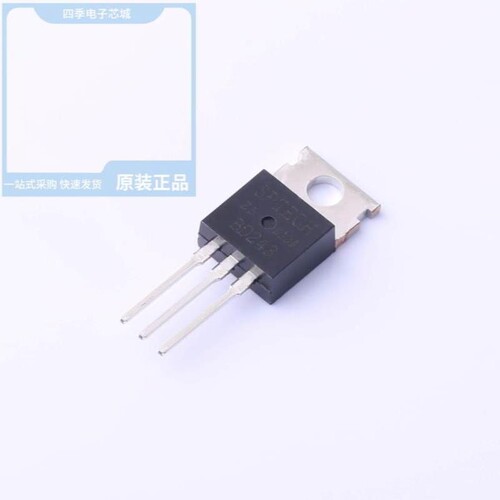 BD243ATU/BD243BTU/BD243B
