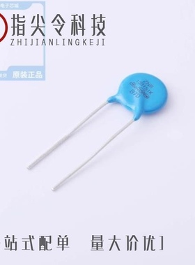 RM10D201KD1IE100/RM10D431KD1IE100/RM10D821KD1IECW0