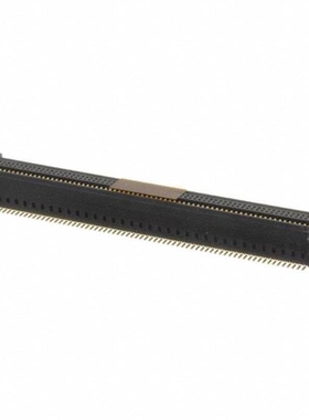 FX18-120S-0.8SV15/FX18-140S-0.8SV10/FX18-80P-0.8SV(01)