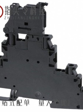 3214362/3214326/3214361