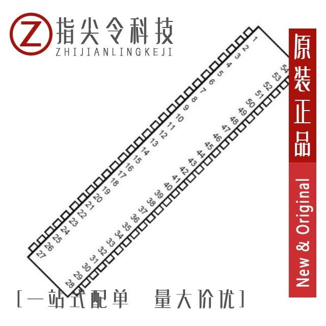 CY14B104M-ZSP45XIT CY14B104N-BA20XC CY14B104N-BA20XI