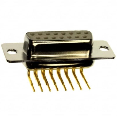 173-E15-213R001/173-E09-213R141/173-E37-111-001