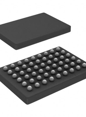 74LCX16373GX/74LCX821WMX/74LCXH245SJ