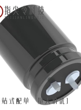 ELXM421VSN121MQ30S/ELXM451VSN101MP40S/ELXM401VSN820MP30S