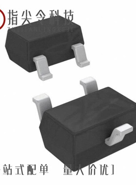 MMBZ5259BW-7/MMBZ5251BT-7-F/MMBZ5242BT-7-F