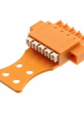 1235970000/1235800000/1235900000