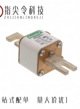 PSR032US0550X/PSR031DS0800Z/PSR032FL0500Z