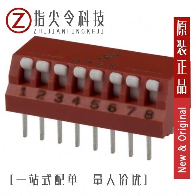 76PSB10ST 76PSB10 76PSB08T