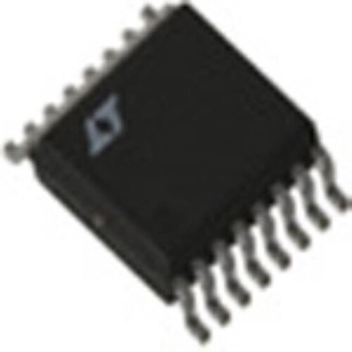 LT1963AEFE-1.5#PBF/LT1963AEFE-1.5#TRPBF/LT1962EMS8#PBF