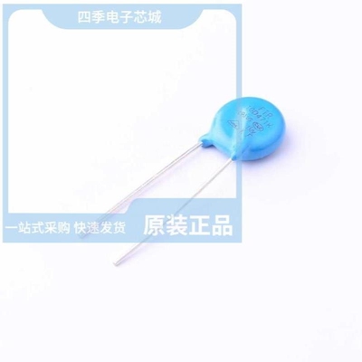 FTR10D471K/FTR10D390K/FTR10D102KJ