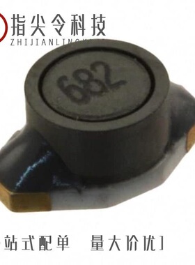 ASPI-1306S-221M-T/ASPI-0628-2R2N-T1/ASPI-0403S-4R7M-T