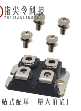 APT60S20BG/APT60D60BG/APT60M60JFLL