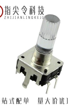 PEL12S-4224S-N1024/PEL12T-4226F-S1024/PEL12T-4225S-S1024