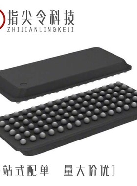 SN74AS181ADW/SN74AUC32374GKER/SN74ALVC3651-20PCB