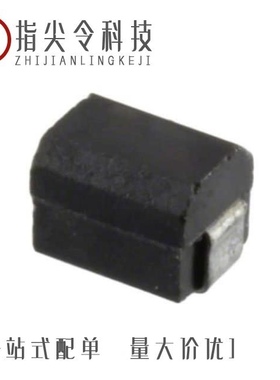 M83446/39-35F/M83446/39-01F/M83446/39-37F