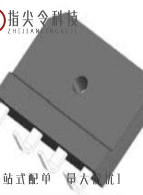 DFB2005/DFB2060/DFB2010