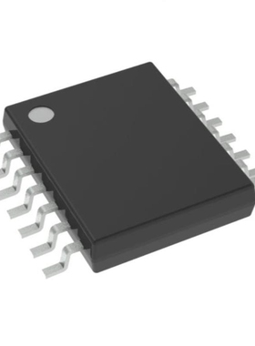 CD4070BP/CD4071BP/CD4077BP