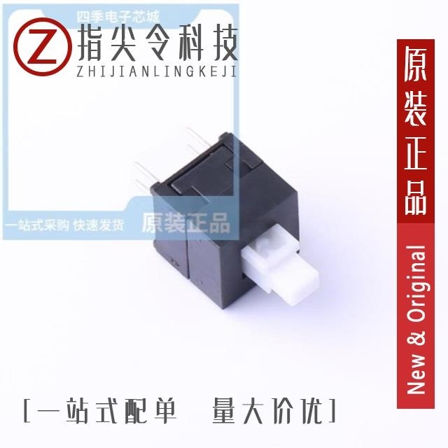 YTSPS-42E85L1 YTSPS-22E85NL1 YTSPS-22E85L1