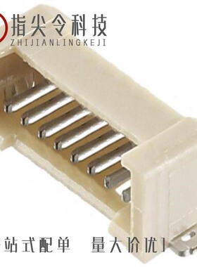 IL-Z-8PL-SMTYE-R1500/IL-Z-9PL-SMTYE/JB5DS04MM11N