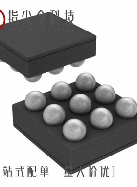 LM4991MAX/NOPB/LM4995TMX/NOPB/LM4990LD/NOPB