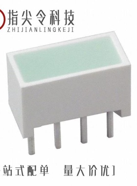 HLMP-EG24-RU000/HLMP-2500-FG000/HLMP-Q106-R0021