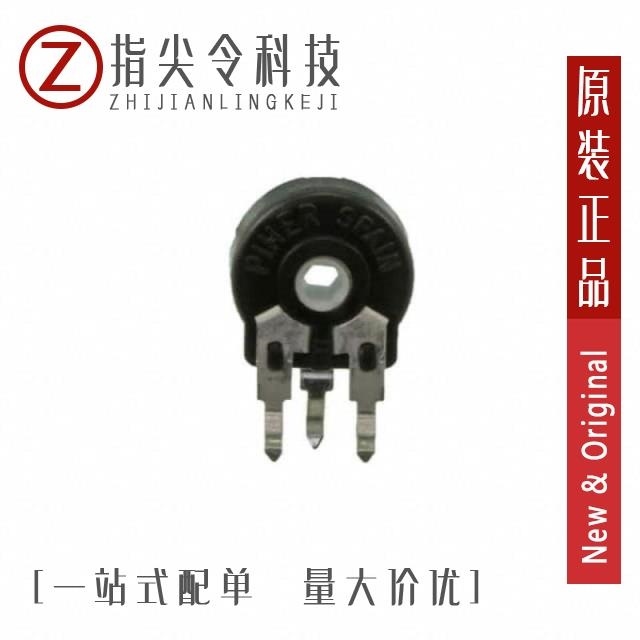 PT10MH02-253A2020-S/PT10MH02-473A2020-I-PM-S